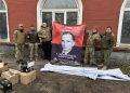Il Pd, Pina Picierno ed il triplo standard sull’Ucraina.