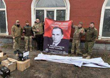 Il Pd, Pina Picierno ed il triplo standard sull’Ucraina.