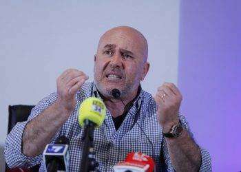 Chiusura Cusano Tv e Cusano News: la solidarietà di Stampa Romana ai colleghi