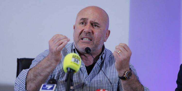 Chiusura Cusano Tv e Cusano News: la solidarietà di Stampa Romana ai colleghi