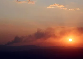 Beirut, ‘4.047 morti per l’attacco del regime israeliano al Libano’