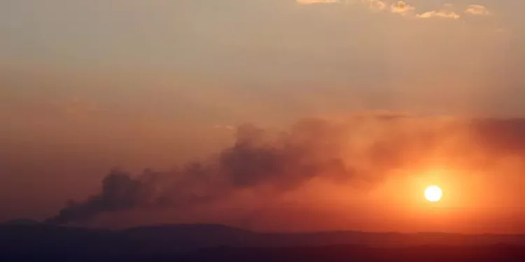 Beirut, ‘4.047 morti per l’attacco del regime israeliano al Libano’