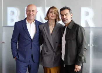 Rai: Binario 2 chiude in anticipo, il 20 dicembre