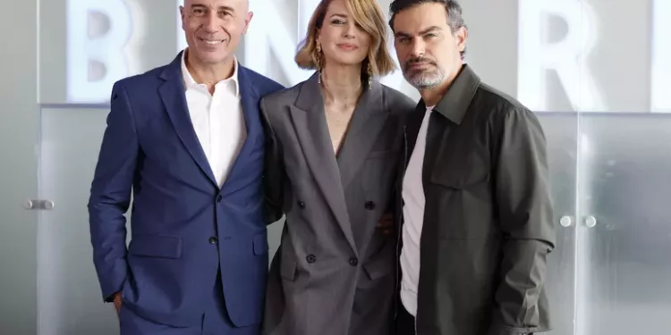 Rai: Binario 2 chiude in anticipo, il 20 dicembre