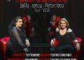 Le Bouquet of Madness annunciano il “Bello senza Asterisco Tour”, due date in teatri di prestigio nel 2025