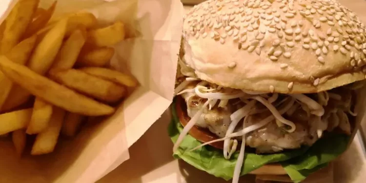 Cardiobesità, oltre metà malattie cuore legate a chili di troppo