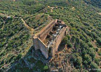 Festival dei Castelli, il programma degli appuntamenti dal 6 dicembre 2024 al 4 gennaio 2025