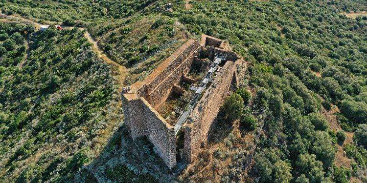 Festival dei Castelli, il programma degli appuntamenti dal 6 dicembre 2024 al 4 gennaio 2025