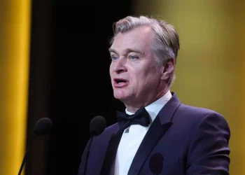 Christopher Nolan girerà un film sull’Odissea di Omero