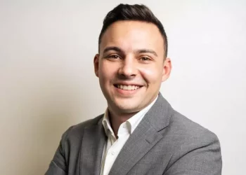 Concas confermato presidente Giovani Confindustria sud Sardegna