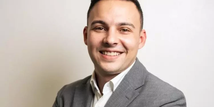 Concas confermato presidente Giovani Confindustria sud Sardegna