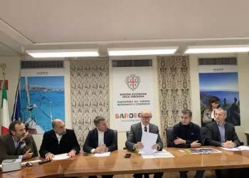 Concerti da nord a sud per il Capodanno 2025, attesi in 100mila