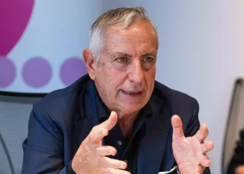 Condannato a 4 anni l’ex ad di Carige Paolo Fiorentino