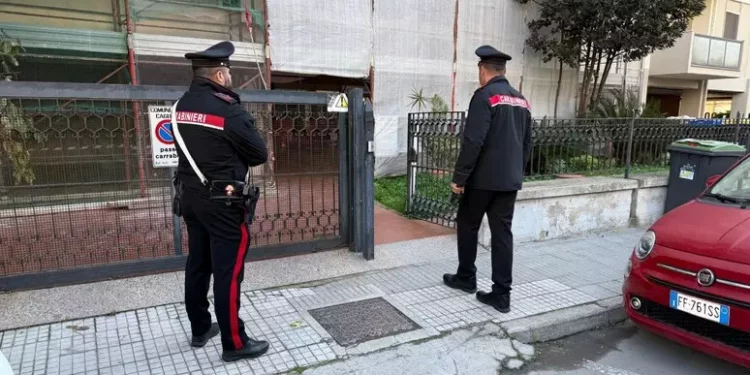 Coniugi morti in casa a Cagliari, si indaga per duplice omicidio
