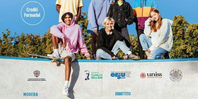 A Sassari “Il Cosmopolitismo globale” con Luigi Ferrajoli e Omar Chessa