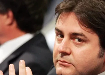 Corruzione in atti giudiziari, Ricucci condannato a 6 anni