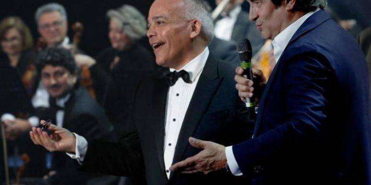 Da Napoli lunedì 6 gennaio su Rai 1 il Concerto dell’Epifania