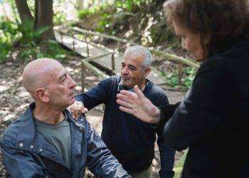 Quartu, da gennaio via al laboratorio teatrale Son’Arte:  un progetto di inclusione sociale