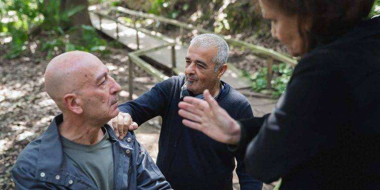 Quartu, da gennaio via al laboratorio teatrale Son’Arte: un progetto di inclusione sociale