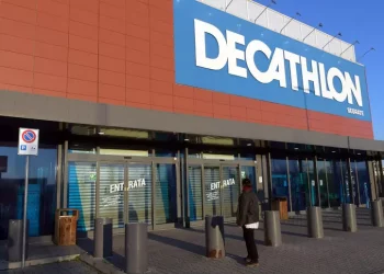 Sindacati, scioperi contro Decathlon, 8 ore a livello nazionale