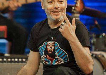 Sanremo, Propaganda Live: “Ci candidiamo a direzione artistica e culturale prossimo festival”