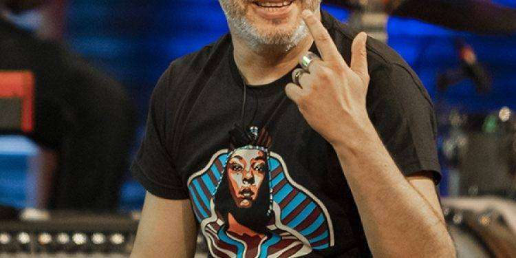 Sanremo, Propaganda Live: “Ci candidiamo a direzione artistica e culturale prossimo festival”