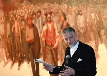 Dopo 52 anni a Milano apre Palazzo Citterio