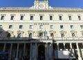 ‘Evoluzione, trend e prospettive del lavoro’: il 24 gennaio seminario a Palazzo Wedekind