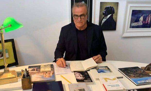 Granata (Indipendenza!): “Famiglia Biden no benvenuta in Sicilia”