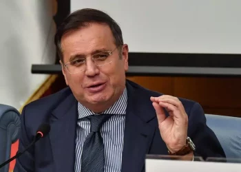 L’Antitrust avvia istruttoria nei confronti di Farmasave.it