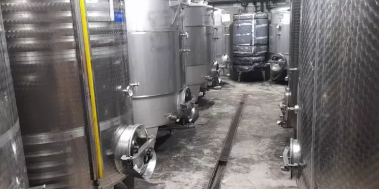 Festeggia i 100 anni il metodo classico in Sardegna