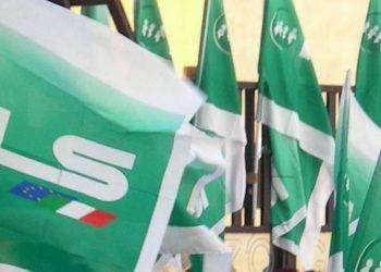 Fials: “Regalo di Natale amaro per i lavoratori della Casa di Riposo San Giuseppe”