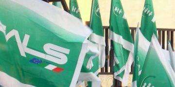 Fials: “Regalo di Natale amaro per i lavoratori della Casa di Riposo San Giuseppe”