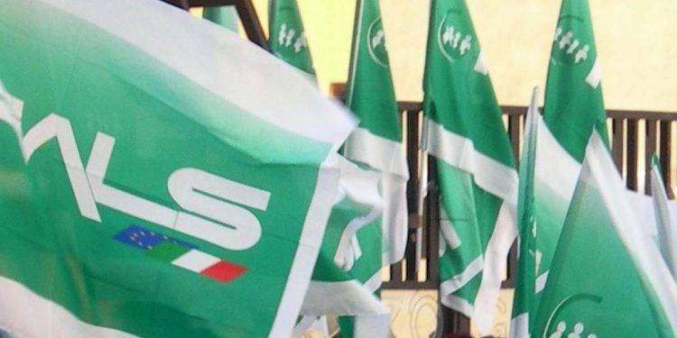 Fials: “Regalo di Natale amaro per i lavoratori della Casa di Riposo San Giuseppe”