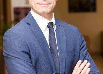 Confindustria Sardegna Meridionale, nominato Direttore Generale Andrea Porcu