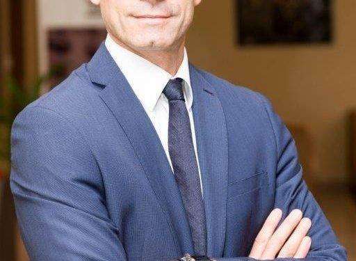 Confindustria Sardegna Meridionale, nominato Direttore Generale Andrea Porcu