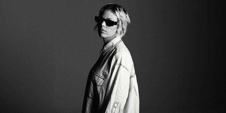 Whitemary in tour: ecco le date