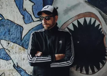 Giancane e Rancore tra protagonisti di Roma Capodarte 2025