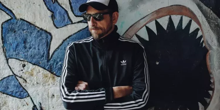 Giancane e Rancore tra protagonisti di Roma Capodarte 2025