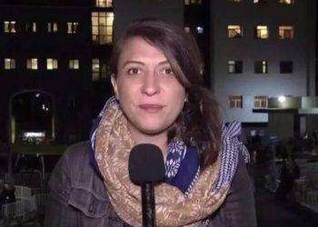 Giornalista francese trovata morta a Marsiglia mentre era alle prese con un documentario sul genocidio di Gaza