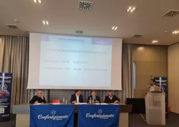 Giovani e lavoro, in arrivo una “glaciazione demografica”