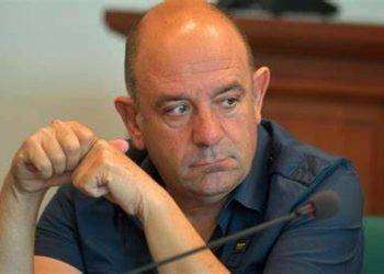 Evasione fiscale: indagine su ex Consigliere Regionale Giovanni Satta