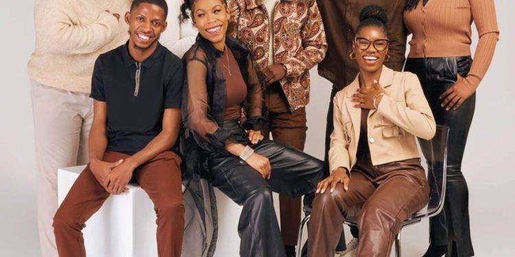 La tournée gospel dei “Marquis Dolford & The Capital Gospel Group” arriva in Sardegna