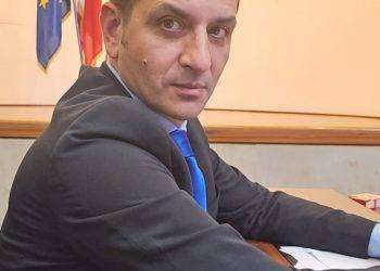 Precari Asl Cagliari, Meloni (Fdi): “Solidarietà ai lavoratori. Assessore Bartolazzi autorizzi la proroga delle assunzioni”