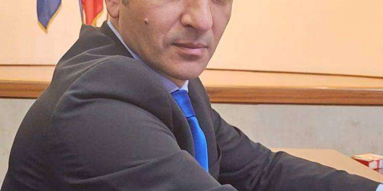 Precari Asl Cagliari, Meloni (Fdi): “Solidarietà ai lavoratori. Assessore Bartolazzi autorizzi la proroga delle assunzioni”