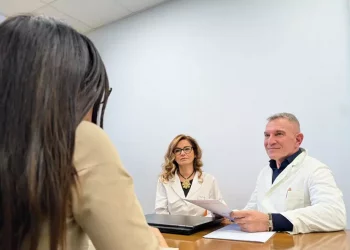 Identità di genere, a Cagliari l’unico ambulatorio pubblico nell’Isola