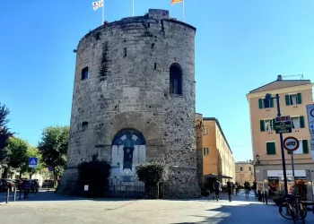 Imprenditore sequestrato per estorcergli 50mila euro a Alghero