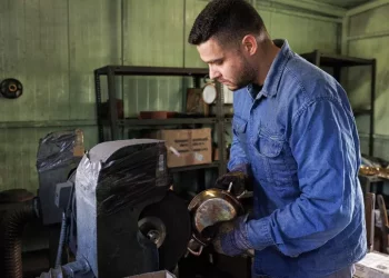 In Europa le aziende sono micro, il 99% del totale