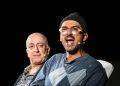 Jacopo Cullin raddoppia gli appuntamenti al Teatro Lirico di Cagliari