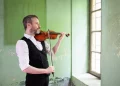 Si chiude con tre concerti la stagione Amici della Musica